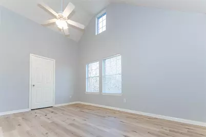 20106 Lakespire Drive, Katy, TX 77449 - Photo 20