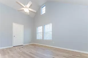 20106 Lakespire Dr, Katy, TX 77449 - Photo 20