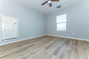 20106 Lakespire Dr, Katy, TX 77449 - Photo 24