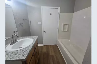 4217 Sealy Street #3, Galveston, TX 77550 - Photo 2