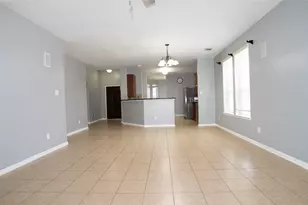 11922 Champions Walk Ln Ln, Houston, TX 77066 - Photo 4