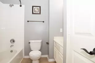 11922 Champions Walk Ln Ln, Houston, TX 77066 - Photo 14