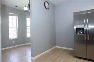 11922 Champions Walk Ln Ln, Houston, TX 77066 - Photo 8