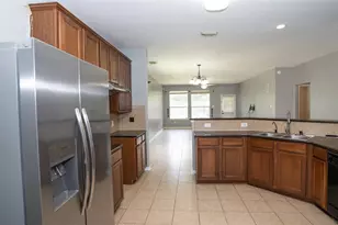 11922 Champions Walk Ln Ln, Houston, TX 77066 - Photo 6
