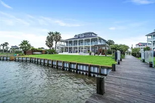 1026 Lillian Ln, Galveston, TX 77554 - Photo 46