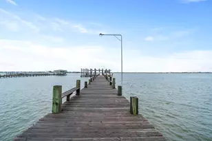 1026 Lillian Ln, Galveston, TX 77554 - Photo 46