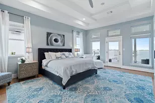 1026 Lillian Ln, Galveston, TX 77554 - Photo 26