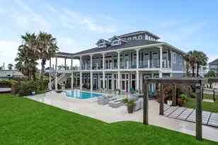1026 Lillian Ln, Galveston, TX 77554 - Photo 48
