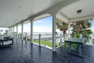 1026 Lillian Ln, Galveston, TX 77554 - Photo 28