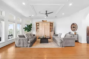 1026 Lillian Ln, Galveston, TX 77554 - Photo 22