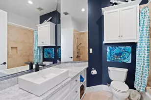 1026 Lillian Ln, Galveston, TX 77554 - Photo 34