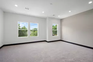 4437 Gunter St, Houston, TX 77020 - Photo 10