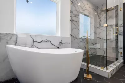 4437 Gunter Street #A-B, Houston, TX 77020 - Photo 14