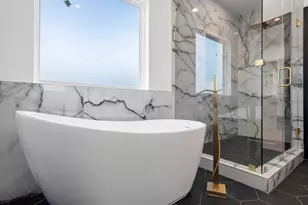 4437 Gunter St, Houston, TX 77020 - Photo 14