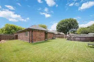 8302 Sanford St, Baytown, TX 77521 - Photo 20