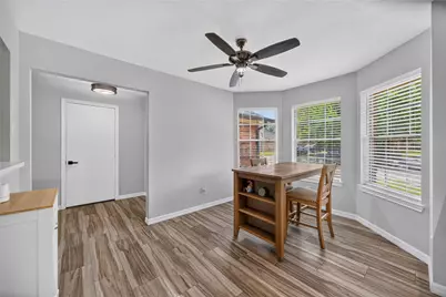 8302 Sanford Street, Baytown, TX 77521 - Photo 6