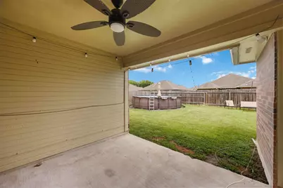 8302 Sanford Street, Baytown, TX 77521 - Photo 20