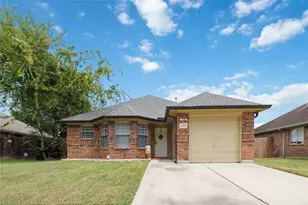 8302 Sanford St, Baytown, TX 77521 - Photo 1
