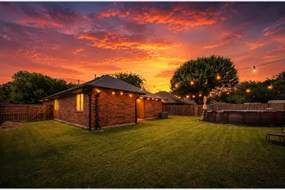8302 Sanford Street, Baytown, TX 77521 - Photo 22