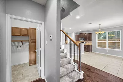17206 Lowell Lake Lane, Humble, TX 77346 - Photo 10
