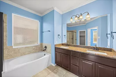 17206 Lowell Lake Lane, Humble, TX 77346 - Photo 22