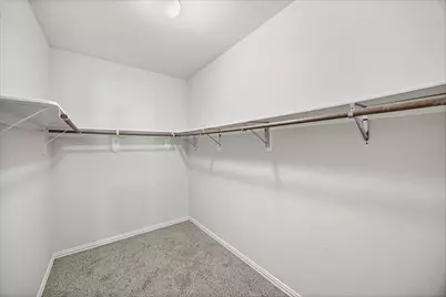 17206 Lowell Lake Lane, Humble, TX 77346 - Photo 24