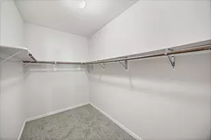 17206 Lowell Lake Ln, Humble, TX 77346 - Photo 24
