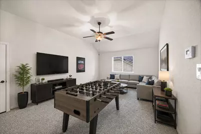 17206 Lowell Lake Lane, Humble, TX 77346 - Photo 28