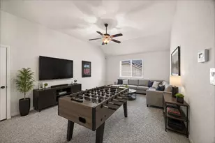17206 Lowell Lake Ln, Humble, TX 77346 - Photo 28