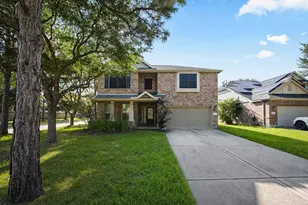 17206 Lowell Lake Ln, Humble, TX 77346 - Photo 2