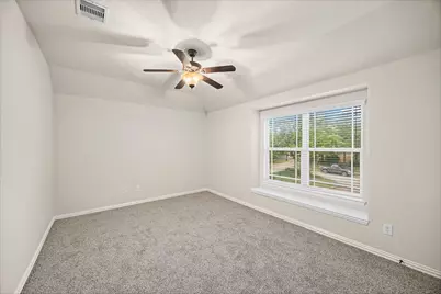 17206 Lowell Lake Lane, Humble, TX 77346 - Photo 30