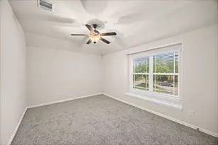 17206 Lowell Lake Ln, Humble, TX 77346 - Photo 30