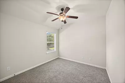 17206 Lowell Lake Lane, Humble, TX 77346 - Photo 32