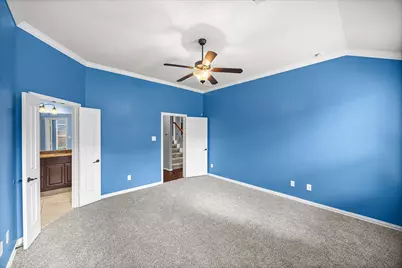 17206 Lowell Lake Lane, Humble, TX 77346 - Photo 20