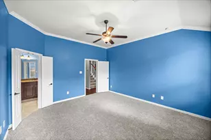 17206 Lowell Lake Ln, Humble, TX 77346 - Photo 20