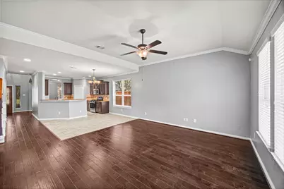 17206 Lowell Lake Lane, Humble, TX 77346 - Photo 12