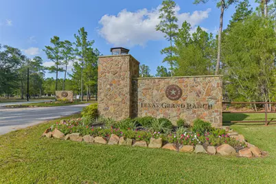 Tbd Granite St Road, Huntsville, TX 77340 - Photo 6
