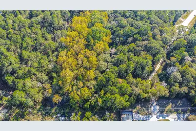 Tbd Granite St Road, Huntsville, TX 77340 - Photo 10