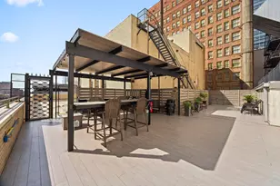 705 Main St, Houston, TX 77002 - Photo 22