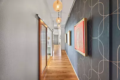 705 Main Street #516, Houston, TX 77002 - Photo 2