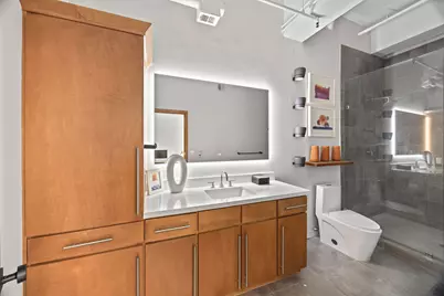 705 Main Street #516, Houston, TX 77002 - Photo 16
