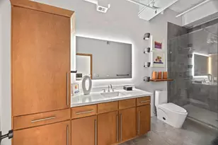 705 Main St, Houston, TX 77002 - Photo 16