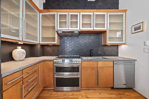 705 Main St, Houston, TX 77002 - Photo 10