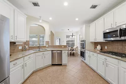 20303 Misty River Way, Cypress, TX 77433 - Photo 14