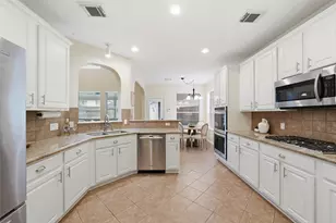 20303 Misty River Way, Cypress, TX 77433 - Photo 14