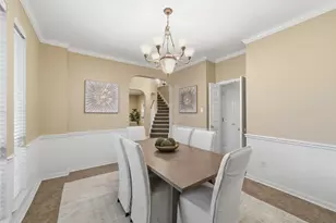 20303 Misty River Way, Cypress, TX 77433 - Photo 16