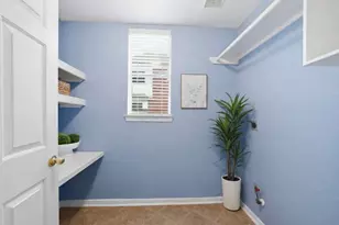 20303 Misty River Way, Cypress, TX 77433 - Photo 22