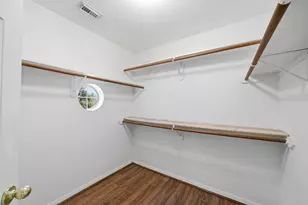 20303 Misty River Way, Cypress, TX 77433 - Photo 30