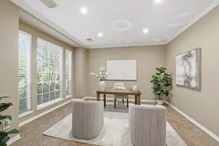 20303 Misty River Way, Cypress, TX 77433 - Photo 10