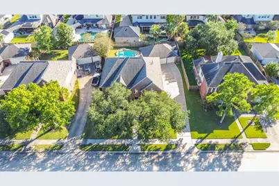 20303 Misty River Way, Cypress, TX 77433 - Photo 34